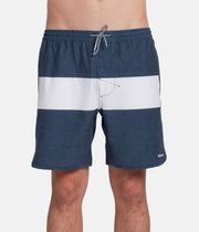 STUDIO BEACH SHORT NAVY