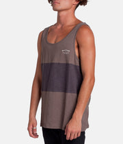 STUDIO SINGLET THYME