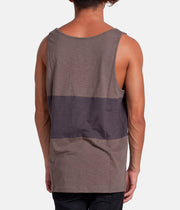 STUDIO SINGLET THYME