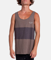 STUDIO SINGLET THYME