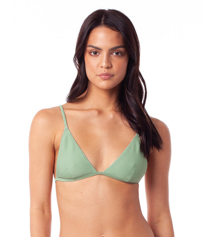 PALM SPRINGS BRALETTE TOP EDEN