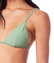 PALM SPRINGS BRALETTE TOP EDEN