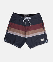 THE JULIAN TRUNK NAVY / SUNSET