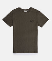 CUSTOM T-SHIRT THYME