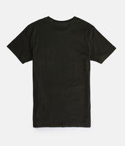 EVERYDAY WASH T-SHIRT OLIVE WASH