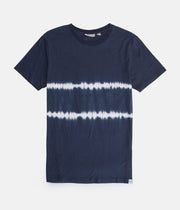 INDIGO T-SHIRT INDIGO