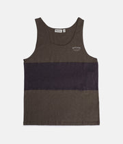 STUDIO SINGLET THYME