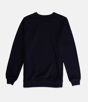 SUNK PULLOVER NAVY