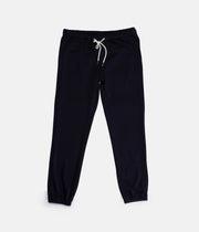 EVERYDAY TRACK PANT NAVY