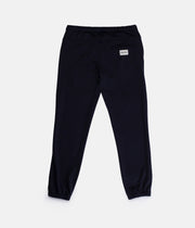 EVERYDAY TRACK PANT NAVY