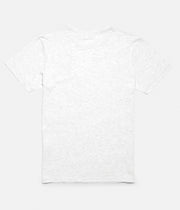 CARDIFF T-SHIRT WHITE