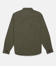 FIELD M JACKET MILITARY OLIVE