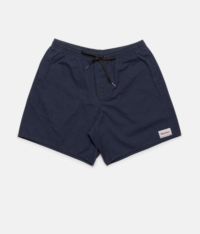 BOX JAM NAVY