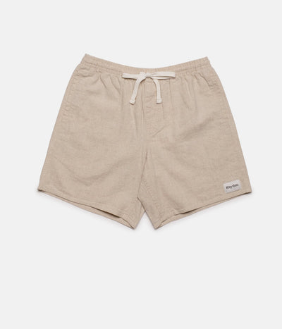 LINEN JAM BONE