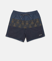 NAMBASSA BEACH SHORT NAVY