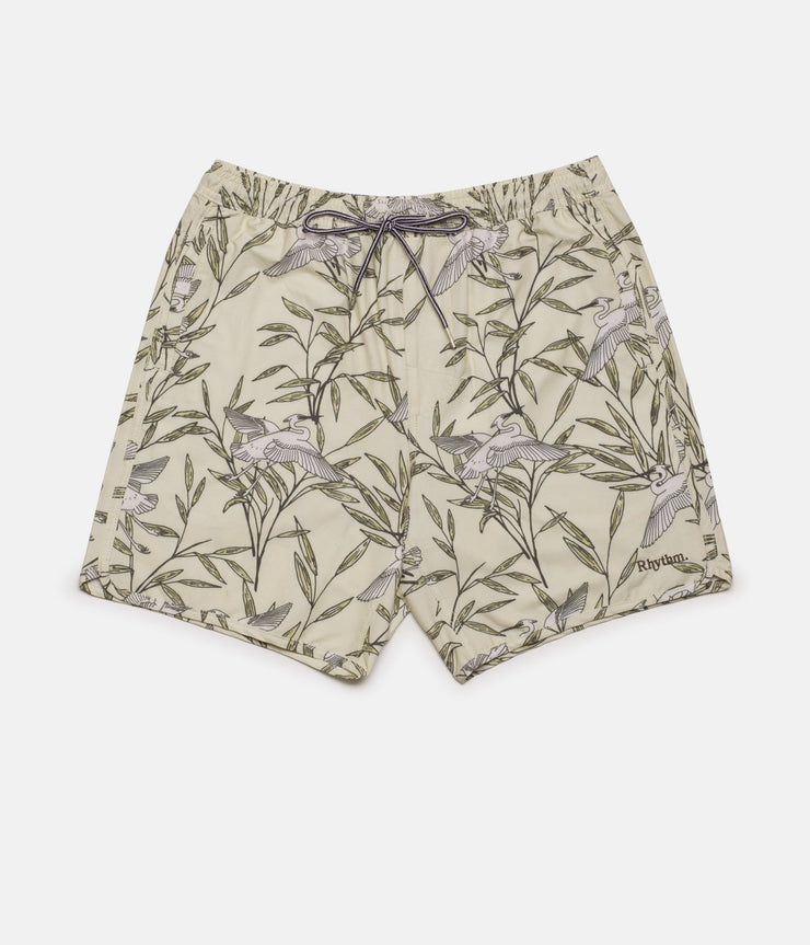 BAMBOO BEACH SHORT SAND