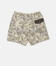 BAMBOO BEACH SHORT SAND