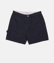 JONNY WALKSHORT NAVY