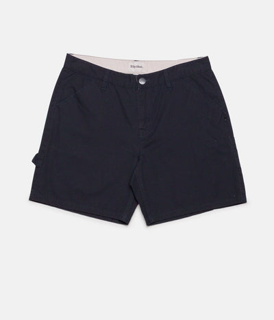 JONNY WALKSHORT NAVY