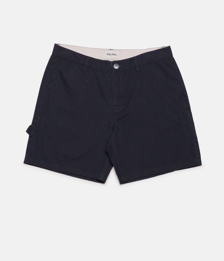 JONNY WALKSHORT NAVY
