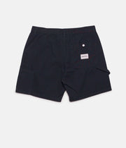 JONNY WALKSHORT NAVY