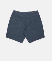 BLACK LABEL TRUNK VINTAGE NAVY