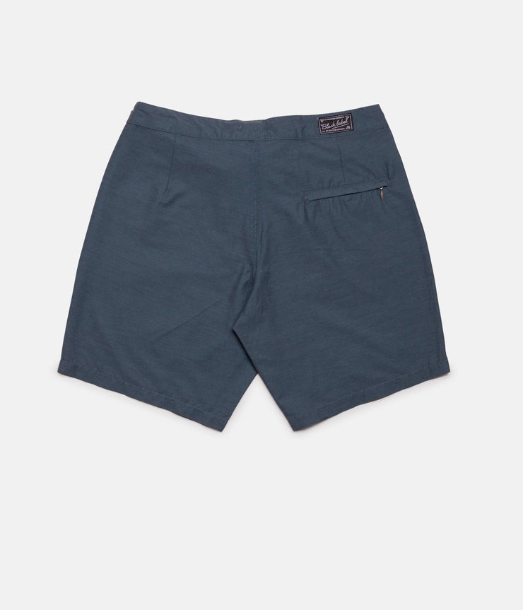 BLACK LABEL TRUNK VINTAGE NAVY