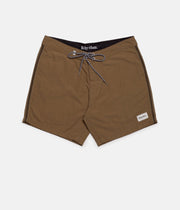 CLASSIC TRUNK TOBACCO