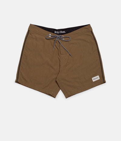 CLASSIC TRUNK TOBACCO