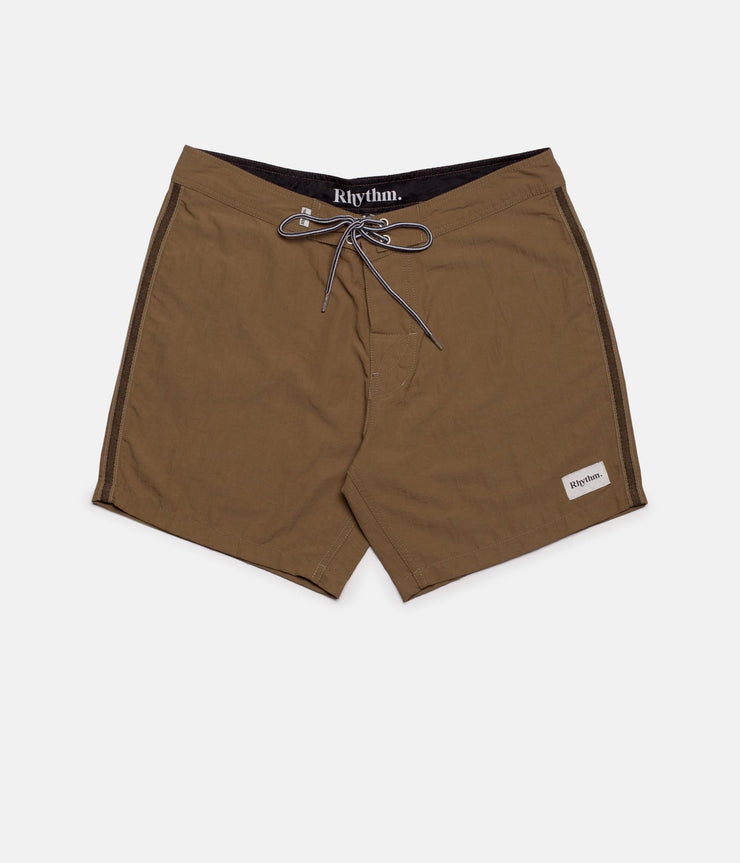 CLASSIC TRUNK TOBACCO