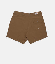 CLASSIC TRUNK TOBACCO