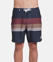 THE JULIAN TRUNK NAVY / SUNSET