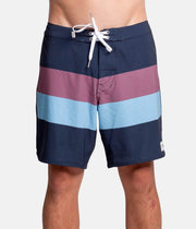 THE JULIAN TRUNK BLACK