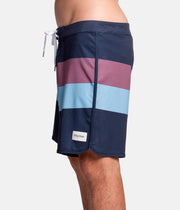 THE JULIAN TRUNK BLACK