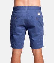 THE OUTPOST WALK  BLUE WASH