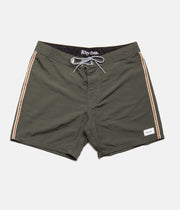 CLASSIC TRUNK CLASSIC OLIVE