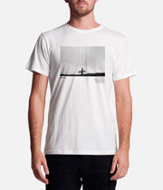 SOLO T-SHIRT WHITE