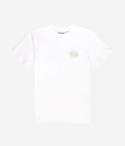 YOUTH SOLSTICE T-SHIRT WHITE