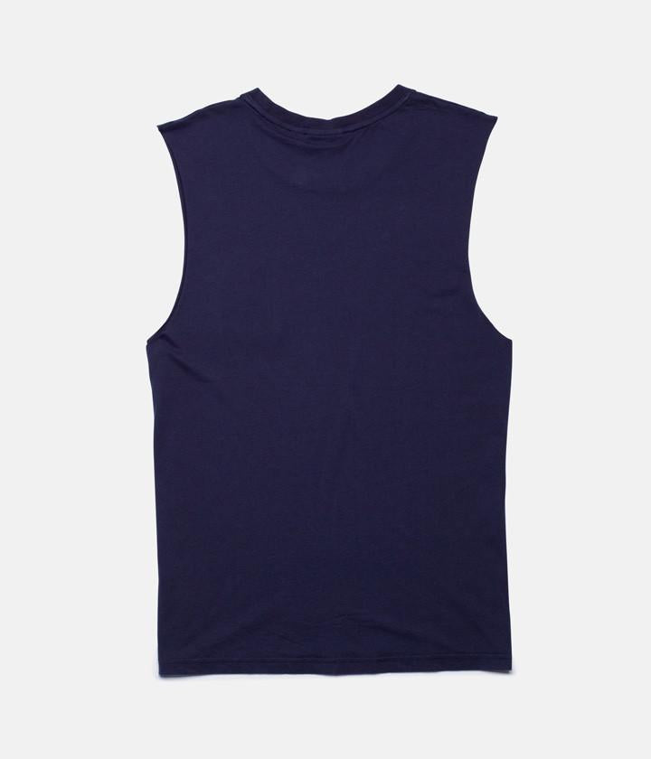 BASIC TANK NAVY