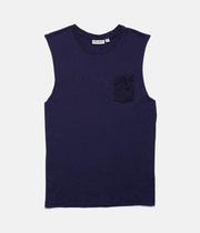 BASIC TANK NAVY