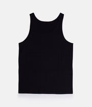 BASIC SINGLET BLACK