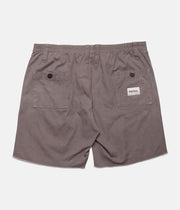 BUNKER WALK DUSTED OLIVE