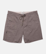 BUNKER WALK DUSTED OLIVE