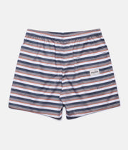 CASABLANCA JAM OLIVE