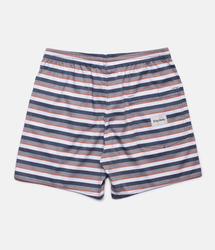 CASABLANCA JAM OLIVE