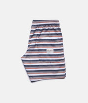 CASABLANCA JAM OLIVE