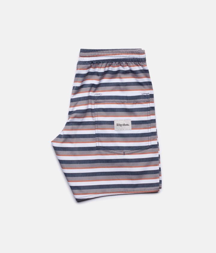 CASABLANCA JAM OLIVE