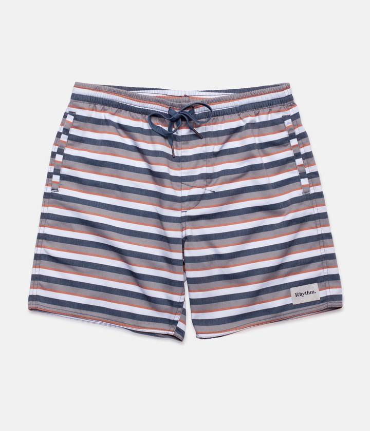 CASABLANCA JAM OLIVE