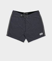 CLASSIC TRUNK VINTAGE BLACK