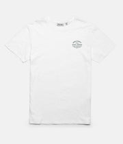 DOWN UNDER T-SHIRT WHITE